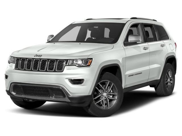 jeep grand cherokee 2018 1C4RJFBG8JC458063 image jeep grand cherokee 2018 1C4RJFBG8JC458063 image